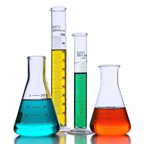 chemical-equipment